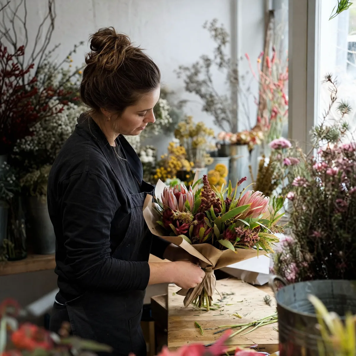 Fast Business Loan for Australian business