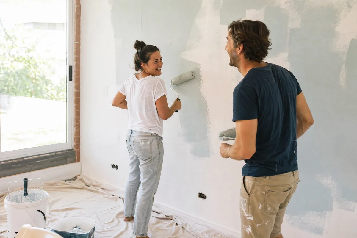 Bridging Finance for Australian business